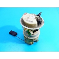 Насос насос топлива citroen c4 i 1.6 16v
