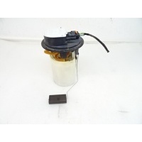 Citroen c4 кактус 1.2 thp насос топлива поплавок 9813573780