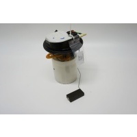 Насос топлива citroen c4 кактус 9813573780 1.2 thp