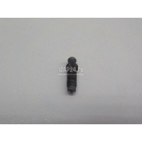 Штуцер прокачки тормозов Renault Scenic RX4 (2000 - 2003) 7701071172
