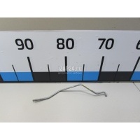 Тяга замка Renault Kangoo (2003 - 2008) 8200413124