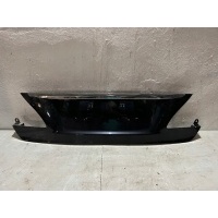 Lexus ls диафрагма накладка крышки багажника tylnej 76801 - 50090
