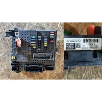 Блок рем volvo s60 v70 xc70 xc90 8676391