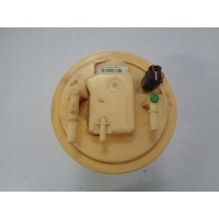 Citroen oe 9674722680 насос топлива поплавок