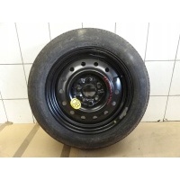 Nissan primera p12 колесо копии данлоп 205 / 60 r16 92h 5x114 , 3