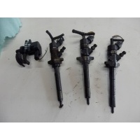 Citroen oe 9625476580 насос топлива