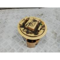 Поплавок топлива c4 пикассо ii 1.6 e - hdi 9674722680