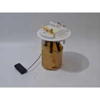 Насос топлива поплавок 1.6 ehdi citroen c4 b7 2010 - 7891