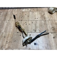 Volkswagen oe 701919183a датчик уровня топлива