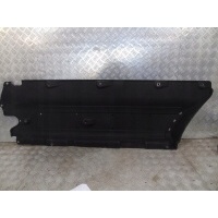 Hyundai санта fe iv крышка шасси 84227 - s1000