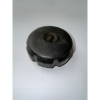 Крышка топлива горловина бак эти sm 610 410 570