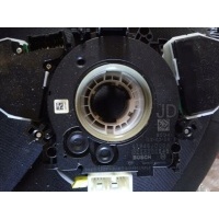 Nissan qashqai j10 датчик угол поворота esp oryg.