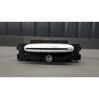 Мини купер они r50 r53 радио компакт - диск 3455681 vp8kcf - 18c815 - ae