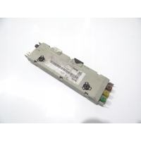 Усилитель антенный мини купер r56 3415414