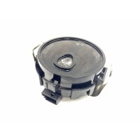 Датчик сенсор дождя 28536 nissan qashqai j10