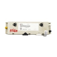 Мини купер r56 lci усилитель антенный 9314023