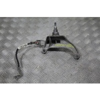 Renault oe 112536172r крепление кпп