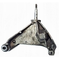Лапа кпп renault 2.0 т espace iv