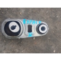 Подушка кпп для scenic iv espace v