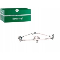 привод стеклоочистителя передняя audi skoda volkswagen 1j1955603b b14302