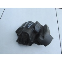 Форд oe ds7q - 9a413 - aa крышка насосы инжектора