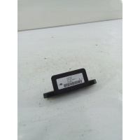 H470 блок esp captiva 25897967