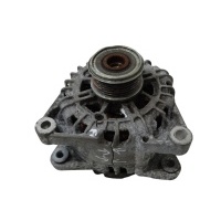 Генератор peugeot citroen 1.2 vti 82km cl12 s31 / 16 9818677980