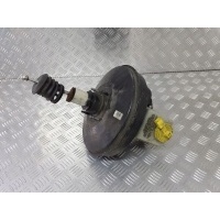 Серво audi a3 8l 1.9 tdi 1j1614105t