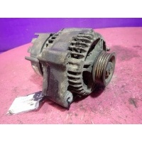 Smart fortwo w450 0 , 6 98 - генератор 0003250v008 a1601540101 63321658 75a