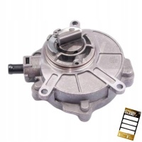 Насос vacum для audi a8 d3 2006 2007 2008 2009 2010