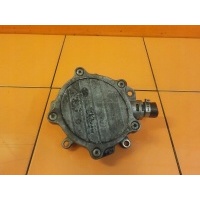 Audi a6 c6 2.5 b v6 2007 год 177km bdw vacum насос 06e145100c