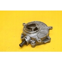 Насос vacum вакуумный a6 c6 a4 b7 3.2 fsi 06e145100c