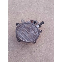 Насос генераторы vacum вакуумный вакуумный audi a6 c6 3.2 fsi auk 06e145100c