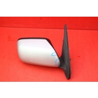 Зеркало правое z2s 012289 eu suzuki гранд vitara 2 ii 2005 - 2008 3 пин