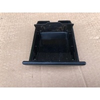 Пепельницу honda accord iv 1989 - 1993
