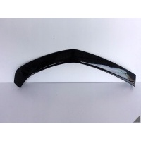 Lamborghini urus 4ml накладка накладка на крыло правый задняя 4ml853818