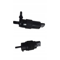 Насос стеклоомыватели 8k5955647 8k0955681 audi a5