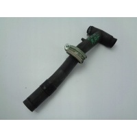 Man tga tgs tgx трубки компрессора компрессора 51963050025