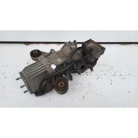 Mitsubishi outlander ii для мост редуктор 2 , 0 did 4wd
