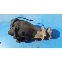 Заднего мост mr111746 mitsubishi outlander i 2.0b