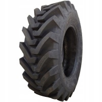 Шины 16.9 - 28 440 / 80 - 28 kabat gtr - 03 156a8 14pr tl