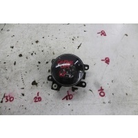 Светодиодная светодиодный renault oe 261555538r