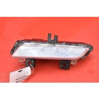 Светодиодная левый передняя передний 266059493r renault clio 4 iv 12 - 20