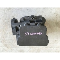 3.5 99 - 04 - насос абс