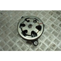 Насос гур 3.5 2011 -