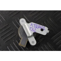 Динамик датчиков парковки nissan oe 256506024r