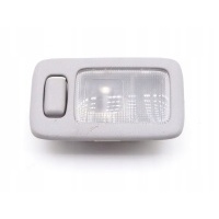 Лампочка подшивки mitsubishi oe mr190205