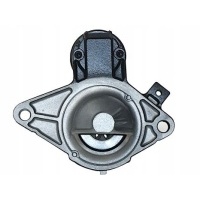Стартер citroen c1 peugeot 107 toyota aygo 1.0
