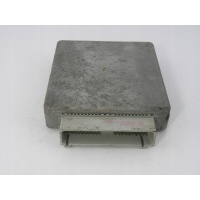 Блок управления двигателя 98ab12a650bbb