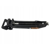Домкрат подъёмник audi q5 8r0011031